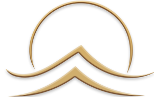 VA Horizon logo